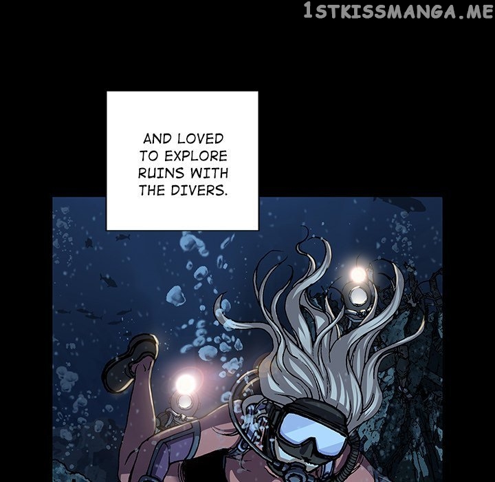 Leviathan, Chapter 109 image 051